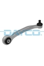 DAYCO DSS2629 | Rotilli Kol Sol Ön Üst-(Audi: A6 2004-2011 / A8 2002-2010-Volkswagen: Phaeton 2002 -)