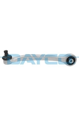 DAYCO DSS2628 | Rotilli Kol Sağ On Üst-(Audi: A6 2004-2011 / A8 2002-2010-Volkswagen: Phaeton 2002 -)