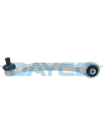 DAYCO DSS2628 | Rotilli Kol Sağ On Üst-(Audi: A6 2004-2011 / A8 2002-2010-Volkswagen: Phaeton 2002 -)