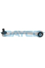 DAYCO DSS2628 | Rotilli Kol Sağ On Üst-(Audi: A6 2004-2011 / A8 2002-2010-Volkswagen: Phaeton 2002 -)