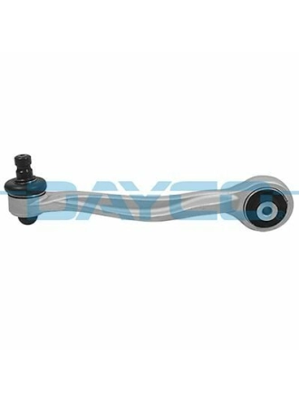 DAYCO DSS3006 | Rotilli Kol Ön Sağ Üst Arka (Audi: A6)