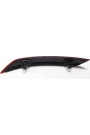 Gkl Volkswagen Polo Sağ Arka Tampon Reflektörü (2010 - 2017) 6R0945106B 6C0945106B