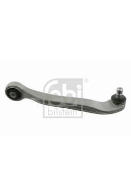 FEBI BILSTEIN 27502 | Rotilli Kol Bağlantı Kolu Üst Sağ Alüminyum A6 05-11 A8 04-10