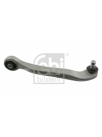 FEBI BILSTEIN 27502 | Rotilli Kol Bağlantı Kolu Üst Sağ Alüminyum A6 05-11 A8 04-10
