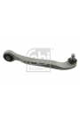 FEBI BILSTEIN 27502 | Rotilli Kol Bağlantı Kolu Üst Sağ Alüminyum A6 05-11 A8 04-10