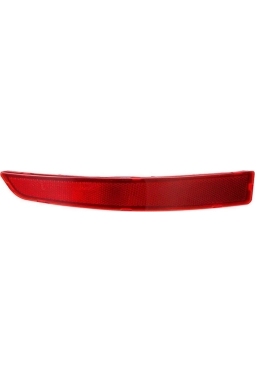 Gkl Vw Jetta 2015-18 Sol Arka Tampon Reflektörü Kedi Gözü 5C6945105B
