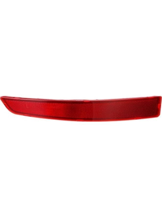 Gkl Vw Jetta 2015-18 Sol Arka Tampon Reflektörü Kedi Gözü 5C6945105B