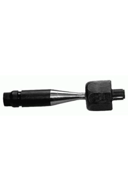 TEKNOROT A-612 | Audi A6 2008-2011 Model Arası Rot Kolu