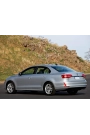 Gkl Vw Jetta 2015-18 Sol Arka Tampon Reflektörü Kedi Gözü 5C6945105B