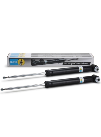 BILSTEIN 19-139968 | Audi A6 2004-2011 Model Arası Arka Amortisör