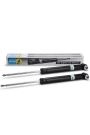 BILSTEIN 19-139968 | Audi A6 2004-2011 Model Arası Arka Amortisör