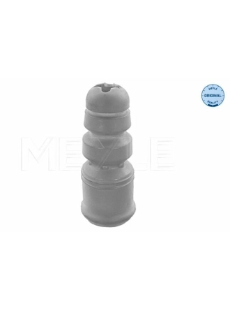 MEYLE 1007420026 | Amortisör Takozu VW Arka A4-A5 2008- 146 mm