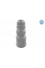 MEYLE 1007420026 | Amortisör Takozu VW Arka A4-A5 2008- 146 mm
