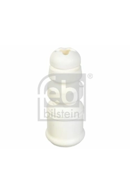 FEBI BILSTEIN 36722 | Amortisör Takozu VW Arka A4-A5 2008- 145 mm