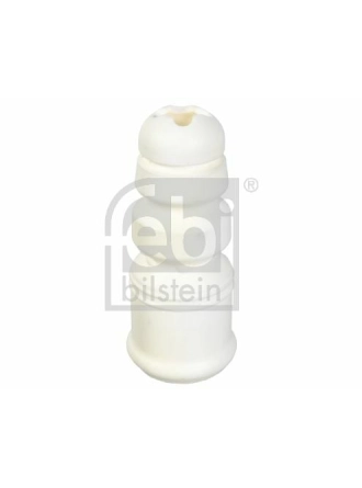FEBI BILSTEIN 36722 | Amortisör Takozu VW Arka A4-A5 2008- 145 mm