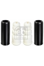 FEBI BILSTEIN 106132 | Amortisör Toz Körüğü Ve Sarı Takoz Kit A4 07-15 A6 15-18 1.8 2.0 3.2Tfsı TDI