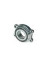 TOPRAN 111886756 | Audi A6 2004-2011 Model Arası Arka Porya Bilyası İthal