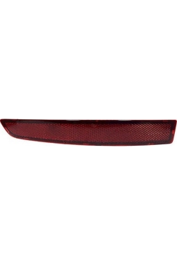 İTHAL Volkswagen Jetta 2015-2020 Reflektör Sol 5C6945105B