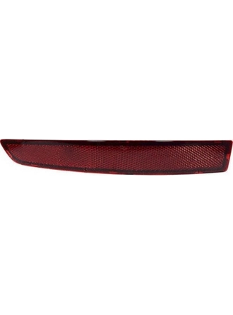 İTHAL Volkswagen Jetta 2015-2020 Reflektör Sol 5C6945105B