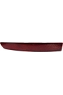 İTHAL Volkswagen Jetta 2015-2020 Reflektör Sol 5C6945105B