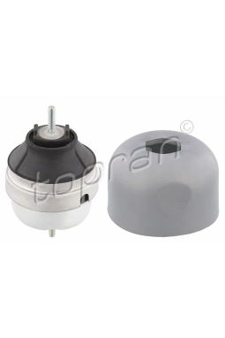 TOPRAN 104425 | Sağ Motor Kulağı (VW Passat 97-05 Audı A4 95-01 A6 98-05) Ahu-Afn-Avg