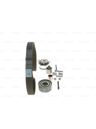 BOSCH 1987946564 | Audi A6 2010 2.0 TDI CAHA Motor Triger Seti