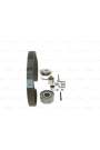 BOSCH 1987946564 | Audi A6 2010 2.0 TDI CAHA Motor Triger Seti
