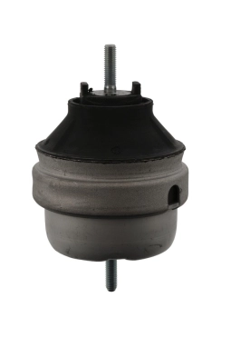 YTT Y11104 | Audi A6 1998-2005 Motor Kulağı