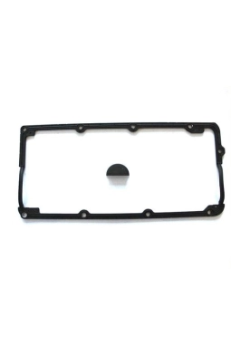 ELRING 389.420 | Audi A6 2001-2005 Model Arası 2.5 TDI Motor Üst Kapak Contası