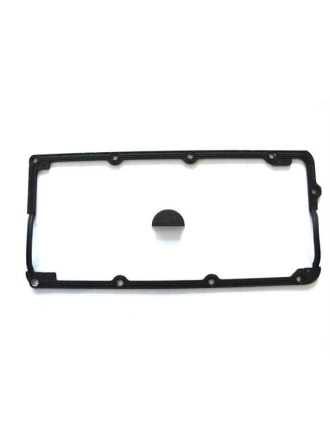 ELRING 389.420 | Audi A6 2001-2005 Model Arası 2.5 TDI Motor Üst Kapak Contası