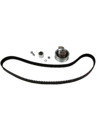 GATES K035491XS | Audi A6 2002-2005 1.8 ALT Triger Seti