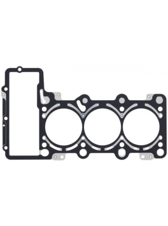 VİCTOR REİNZ 61-36385-00 | Audi A6 2005-2011 Model Arası 3.2 Benzinli 1/3 CYL Silindir Kapak Contası