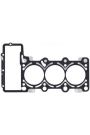 VİCTOR REİNZ 61-36385-00 | Audi A6 2005-2011 Model Arası 3.2 Benzinli 1/3 CYL Silindir Kapak Contası