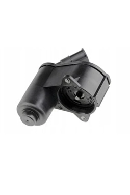 İTHAL 4F0998281 | Audi A6 2004-2011 Model Arası Arka Teker Fren Kaliper Motoru