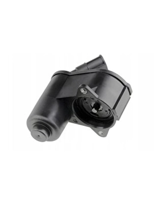 İTHAL 4F0998281 | Audi A6 2004-2011 Model Arası Arka Teker Fren Kaliper Motoru