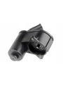 İTHAL 4F0998281 | Audi A6 2004-2011 Model Arası Arka Teker Fren Kaliper Motoru