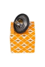 NRF 725066 | VW Polo Fabia 1.4 Termostat 032121110F