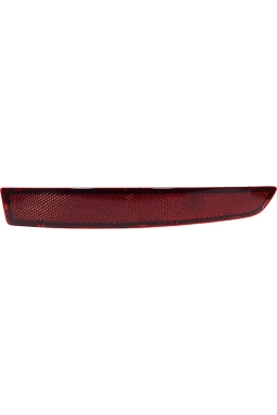 Tyg 5C6945106B Volkswagen Jetta Sağ Arka Tampon Reflektör 2015 - 2017