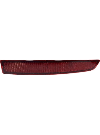 Tyg 5C6945106B Volkswagen Jetta Sağ Arka Tampon Reflektör 2015 - 2017