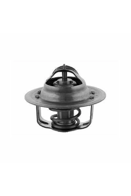 FEBI BILSTEIN 30694 | Audi A4 2006-2009 CAHA Motor Termostat