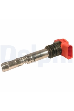 DELPHI GN10444-12B1 | Bobin 01-06 A4-A6 2.0-3.0