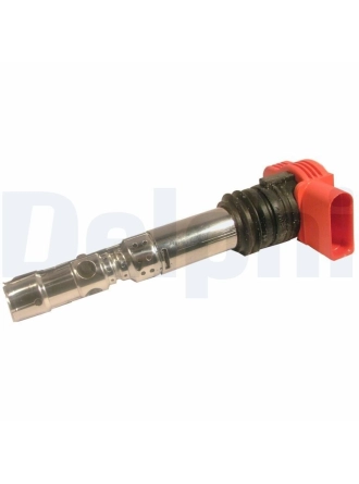 DELPHI GN10444-12B1 | Bobin 01-06 A4-A6 2.0-3.0