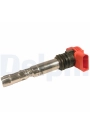 DELPHI GN10444-12B1 | Bobin 01-06 A4-A6 2.0-3.0