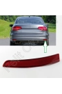 YYO Jetta (2015-2018) Sağ Tampon Reflektörü 5C6945106B