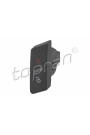 TOPRAN 116790 | Merkezi Kilit Anahtarı