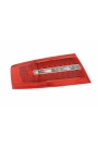 VALEO 43843 | Stop Lambası Sağ Ampullu (Dıs) Audi A6 Led 08 -