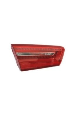 DEPO 446-1315L-AE | Audi A6 2011-2014 İç Sol Stop Lambası Ledli