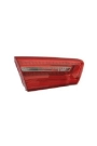 DEPO 446-1315L-AE | Audi A6 2011-2014 İç Sol Stop Lambası Ledli