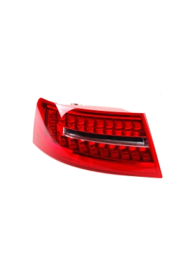 VALEO 43842 | Audi A6 2005-2011 Model Arası Sol Dış Stop