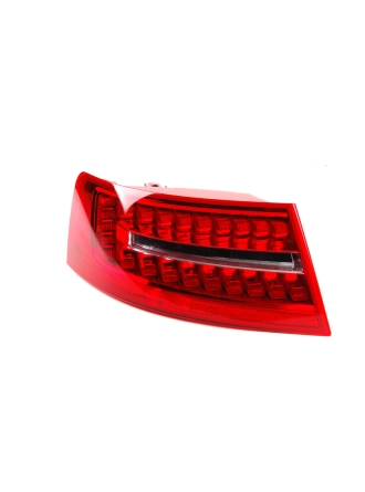 VALEO 43842 | Audi A6 2005-2011 Model Arası Sol Dış Stop